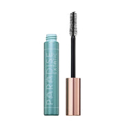 LOREAL LASH PARADISE MASCARA - ladyy